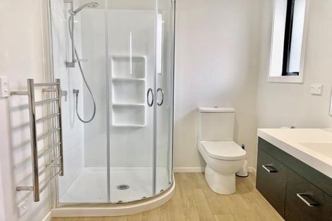 Photo of property in 211b North Street, Te Awamutu, 3800