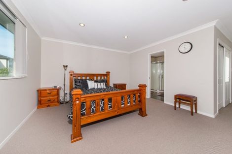 Photo of property in 13 Kildare Road, Flat Bush, Auckland, 2019