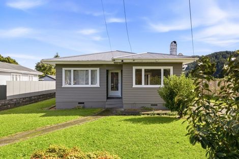 Photo of property in 14 Leese Street, Taumarunui, 3920