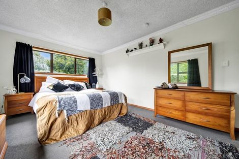 Photo of property in 24 Kahikatea Street, Inglewood, 4330