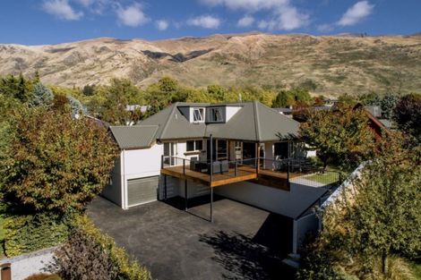 Photo of property in 9b Mill End, Wanaka, 9305