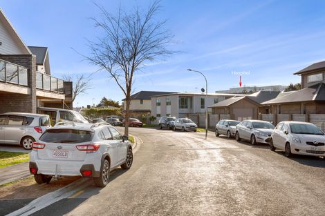 Photo of property in 31u4 Jones Crescent, Melville, Hamilton, 3206