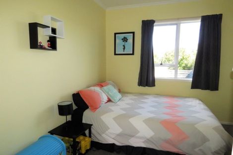 Photo of property in 19 Teviot Street, Oamaru North, Oamaru, 9400