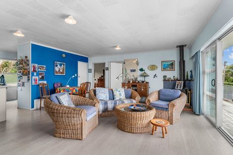 Photo of property in 1156a Cove Road, Langs Beach, Waipu, 0582