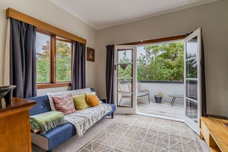 Photo of property in 4 Bounty Lane, Belleknowes, Dunedin, 9011