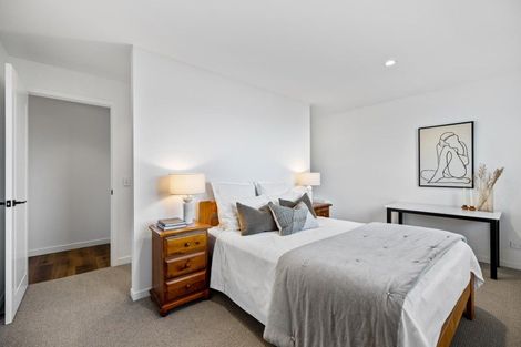 Photo of property in 10 Old Homestead Place, Kawarau Falls, Queenstown, 9300