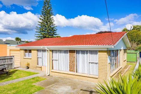 Photo of property in 5a Mananui Crescent, Whakatane, 3120