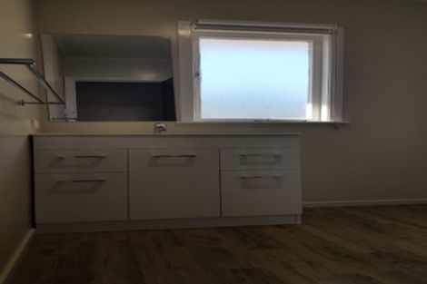 Photo of property in 28 Priscilla Crescent, Melville, Hamilton, 3206