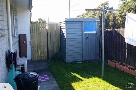 Photo of property in 10f3 Rawson Street, Tawa, Wellington, 5028