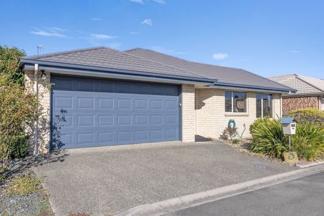 Photo of property in 117b Gladstone Road, Richmond, 7020