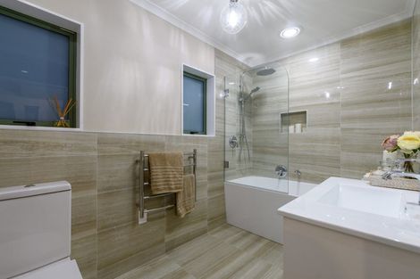 Photo of property in 1280 Omanawa Road, Omanawa, Tauranga, 3171