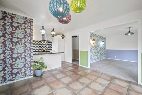 Photo of property in 8b Holland Street, Glenholme, Rotorua, 3010