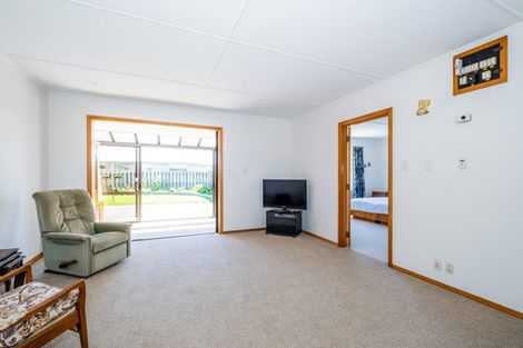 Photo of property in 2/4 School Road, Fairlie, 7925