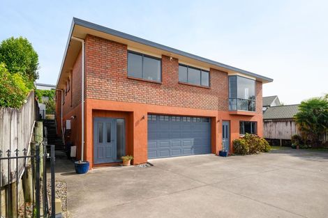 Photo of property in 22 Dorchester Place, Nawton, Hamilton, 3200
