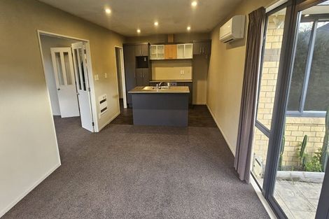 Photo of property in 57 Grimseys Road, Redwood, Christchurch, 8051