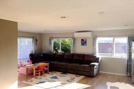 Photo of property in 163 Rathgar Road, Henderson, Auckland, 0610