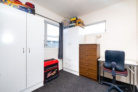Photo of property in 185 Westminster Avenue, Tamatea, Napier, 4112