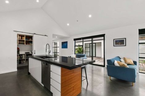Photo of property in 3 Montia Close, Papamoa Beach, Papamoa, 3118