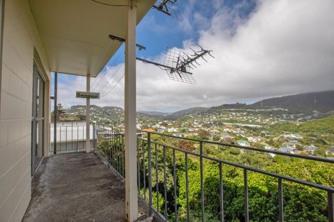 Photo of property in 258f4 Cockayne Road, Ngaio, Wellington, 6035