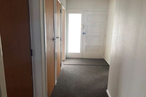 Photo of property in 150 Comries Road, Chartwell, Hamilton, 3210