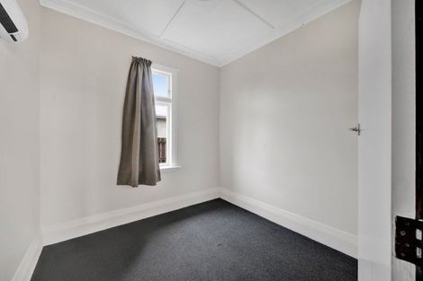 Photo of property in 40 Waihi Road, Hawera, 4610