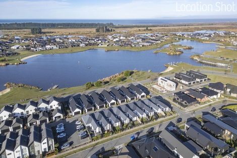 Photo of property in 36 Aroha Street, Pegasus, 7612