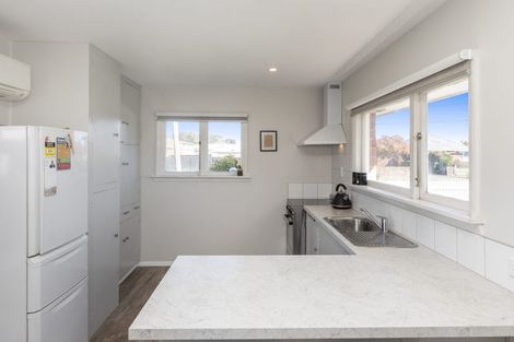 Photo of property in 347 Breezes Road, Aranui, Christchurch, 8061