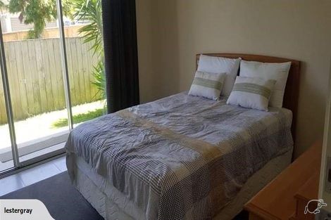 Photo of property in 264a Seaforth Road, Waihi Beach, 3611