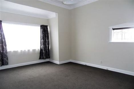Photo of property in 9 Stoke Street, Newtown, Wellington, 6021