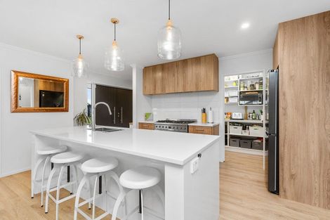 Photo of property in 2 Richards Street, Cambridge, 3434