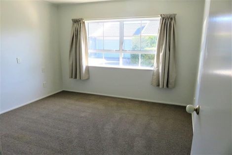Photo of property in 5/26 Te Aute Road, Havelock North, 4130