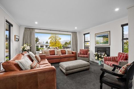 Photo of property in 76 Shields Street, Clyde, 9330