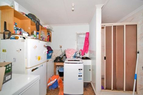 Photo of property in 18 Vogel Street, Hawera, 4610