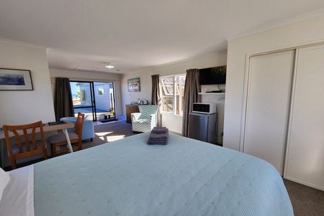 Photo of property in 133 Coulson Road, Paroa, Greymouth, 7805