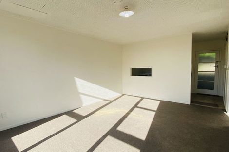 Photo of property in 2/38 Gray Avenue, Mangere East, Auckland, 2024