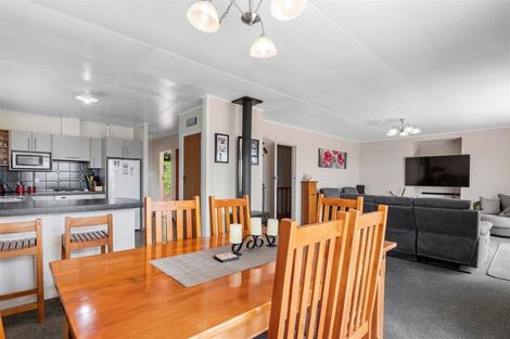 Photo of property in 47 Marlborough Crescent, Richmond, 7020