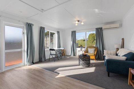 Photo of property in 184a Brooklands Road, Vogeltown, New Plymouth, 4310