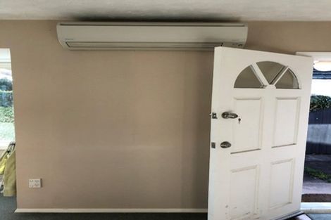 Photo of property in 1/16a Maidstone Road, Ilam, Christchurch, 8041
