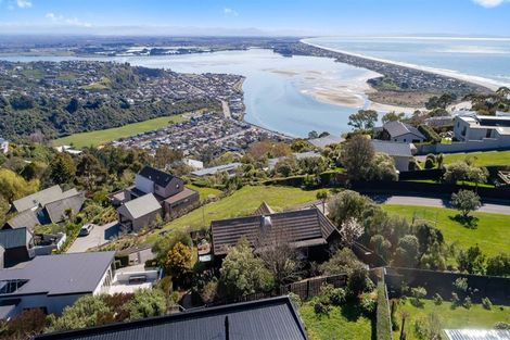 Photo of property in 5 Starwood Lane, Clifton, Christchurch, 8081