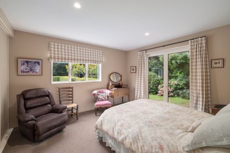 Photo of property in 19 Jacksons Road, Ohoka, Kaiapoi, 7692