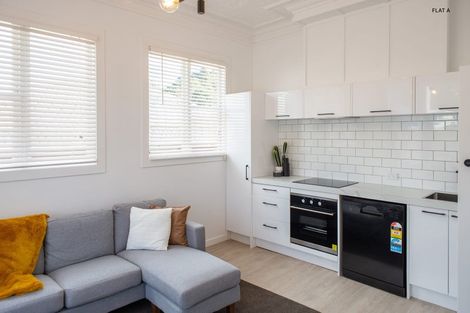 Photo of property in 494 South Road, Calton Hill, Dunedin, 9012