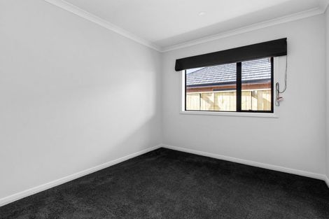 Photo of property in 370 Pioneer Drive, Te Awamutu, 3800