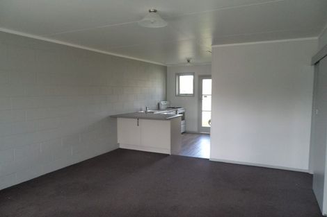 Photo of property in 8u1 Holloway Place, Forest Lake, Hamilton, 3200