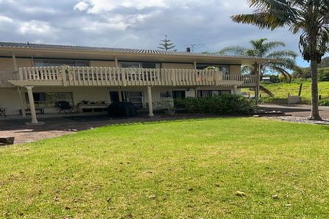 Photo of property in 18a Carnoustie Drive, Wattle Downs, Auckland, 2103