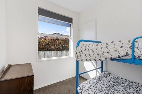 Photo of property in 5/108 Edward Avenue, Edgeware, Christchurch, 8013