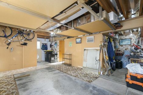 Photo of property in 78 High Street, Mosgiel, 9024