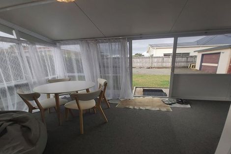 Photo of property in 7a Grant Street, Te Kamo, Whangarei, 0112