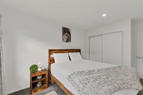 Photo of property in 6 Duggan Close, Rolleston, 7614