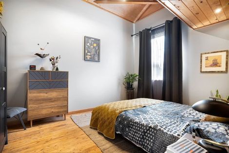 Photo of property in 126 Colombo Road, Masterton, 5810