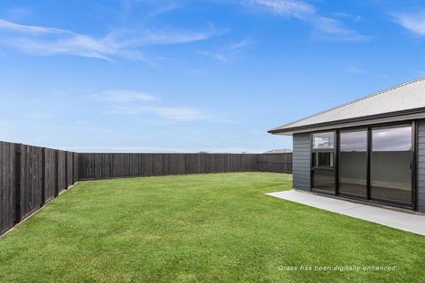 Photo of property in 18 Evans Street, Morrinsville, 3300